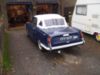 Triumph Herald convertion 013.jpg
69.58 KB 
640 x 480 
30/12/1899
